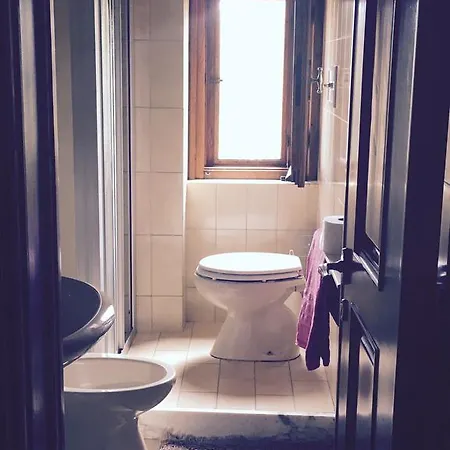 Podere Poggio Mendico *