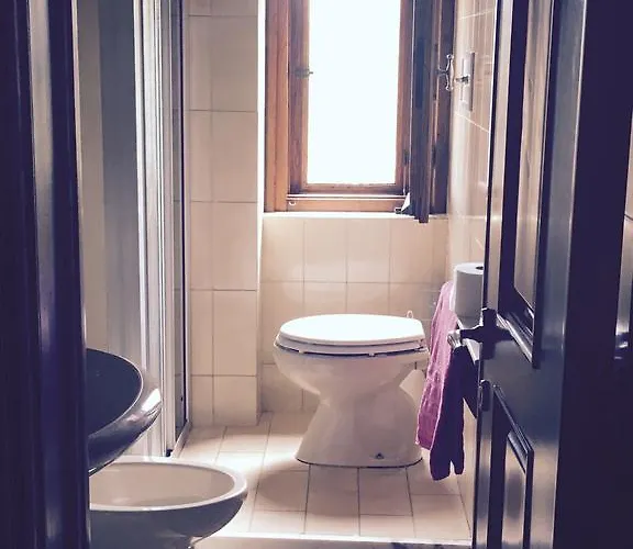 Podere Poggio Mendico *